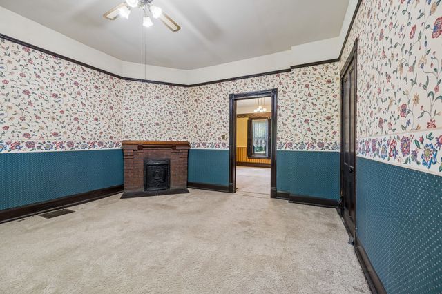 103 Cowan St, W, Cowan, TN 37318