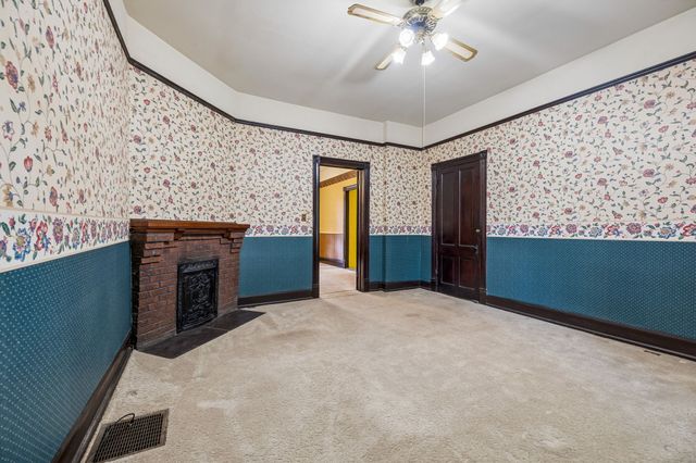 103 Cowan St, W, Cowan, TN 37318