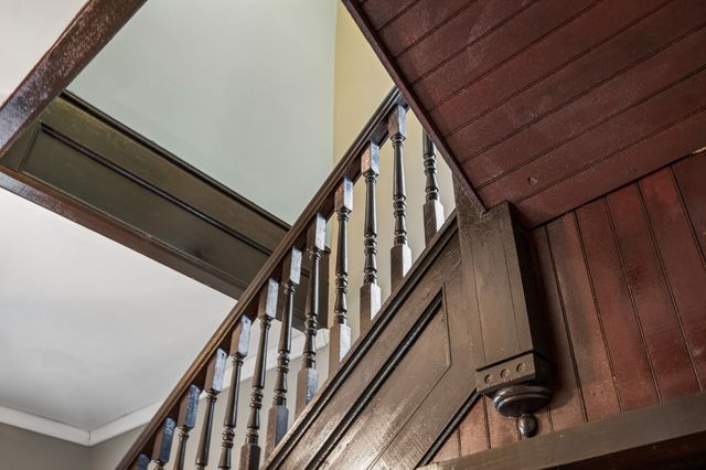 103 Cowan St, W, Cowan, TN 37318