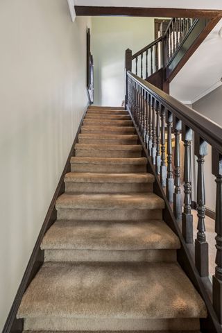 103 Cowan St, W, Cowan, TN 37318