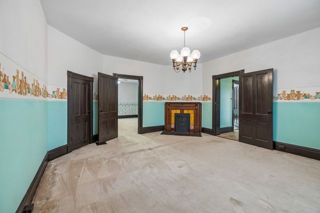 103 Cowan St, W, Cowan, TN 37318