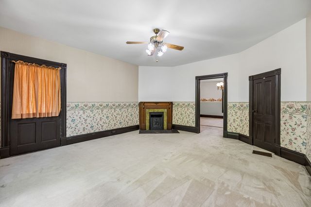 103 Cowan St, W, Cowan, TN 37318