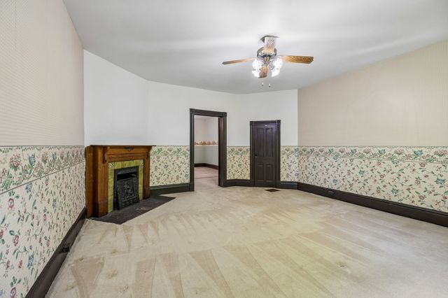 103 Cowan St, W, Cowan, TN 37318