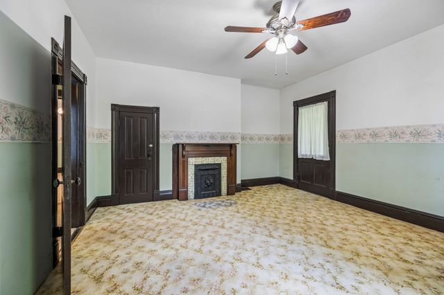 103 Cowan St, W, Cowan, TN 37318