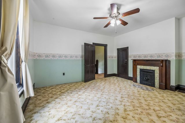 103 Cowan St, W, Cowan, TN 37318