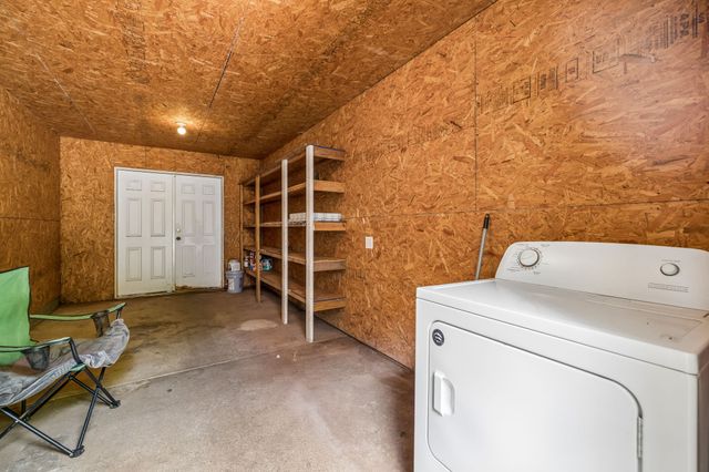103 Cowan St, W, Cowan, TN 37318