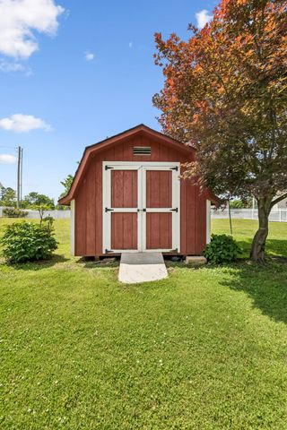 103 Cowan St, W, Cowan, TN 37318