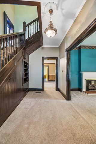103 Cowan St, W, Cowan, TN 37318