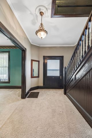 103 Cowan St, W, Cowan, TN 37318