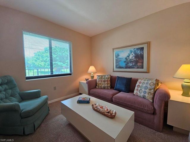 460 Fox Haven DR # 1204, Naples, FL 34104