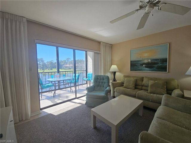 460 Fox Haven DR # 1204, Naples, FL 34104