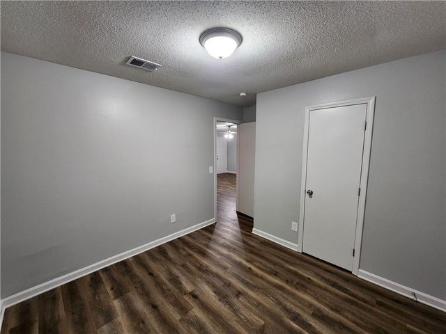 723 W Creek Circle, Monroe, GA 30655