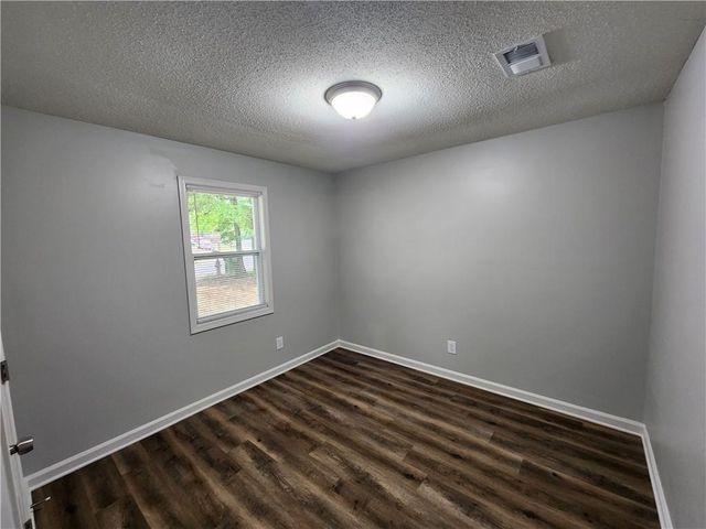 723 W Creek Circle, Monroe, GA 30655