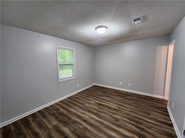 723 W Creek Circle, Monroe, GA 30655