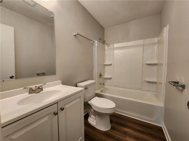 723 W Creek Circle, Monroe, GA 30655