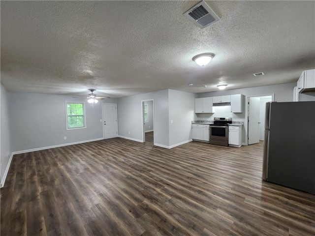 723 W Creek Circle, Monroe, GA 30655