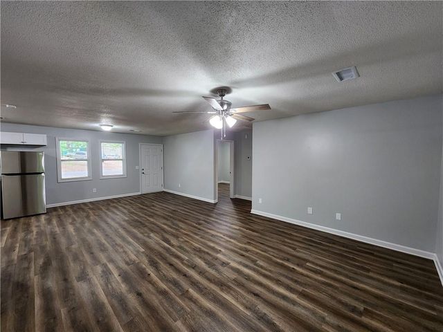 723 W Creek Circle, Monroe, GA 30655