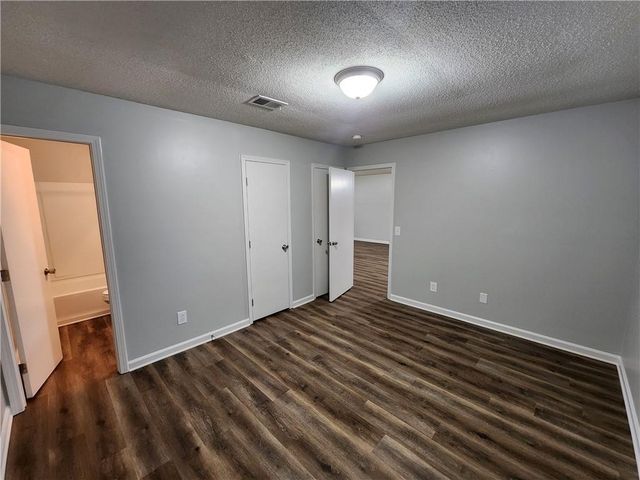 723 W Creek Circle, Monroe, GA 30655