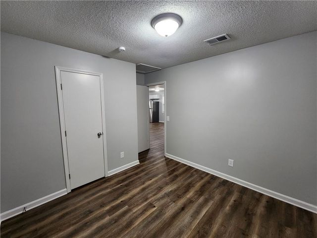 723 W Creek Circle, Monroe, GA 30655