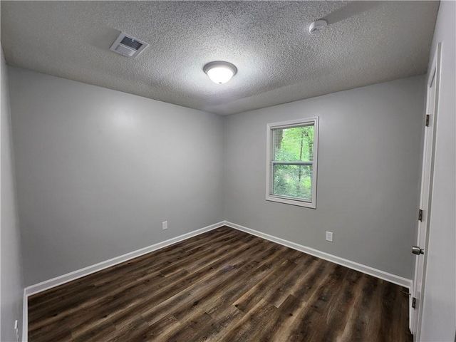 723 W Creek Circle, Monroe, GA 30655