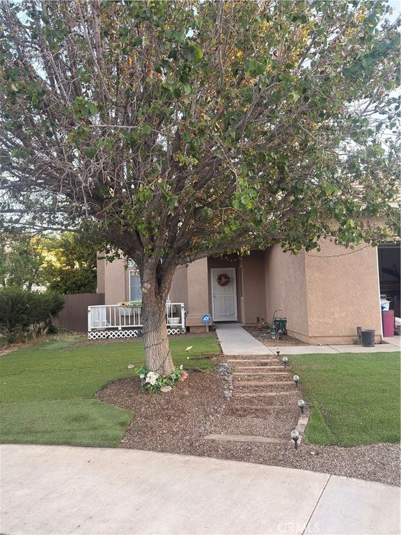 13859 Appaloosa Court, Victorville, CA 92394