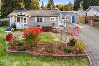 20707 92nd Street E, Bonney Lake, WA 98391