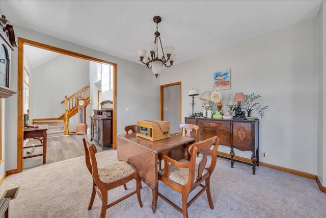 2385 Coopers Cove RD, Hardy, VA 24101