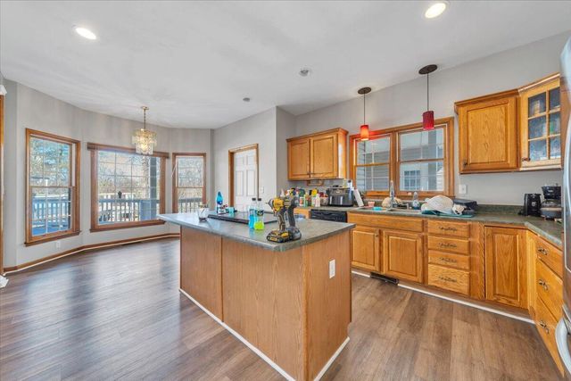 2385 Coopers Cove RD, Hardy, VA 24101