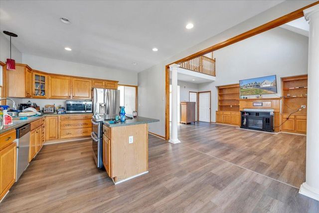 2385 Coopers Cove RD, Hardy, VA 24101