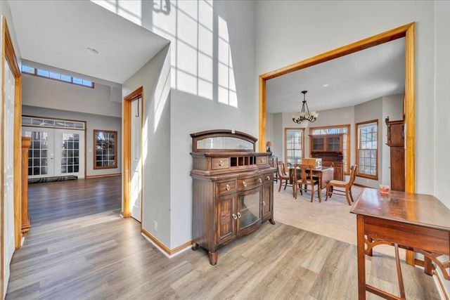 2385 Coopers Cove RD, Hardy, VA 24101