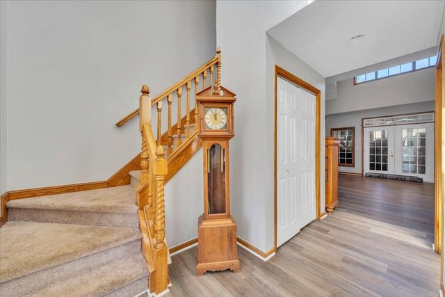 2385 Coopers Cove RD, Hardy, VA 24101