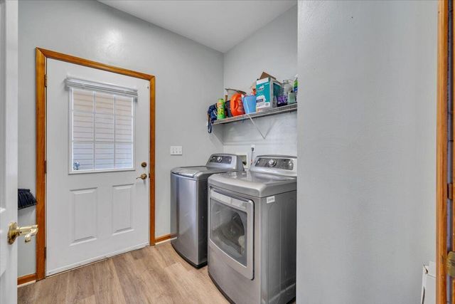 2385 Coopers Cove RD, Hardy, VA 24101