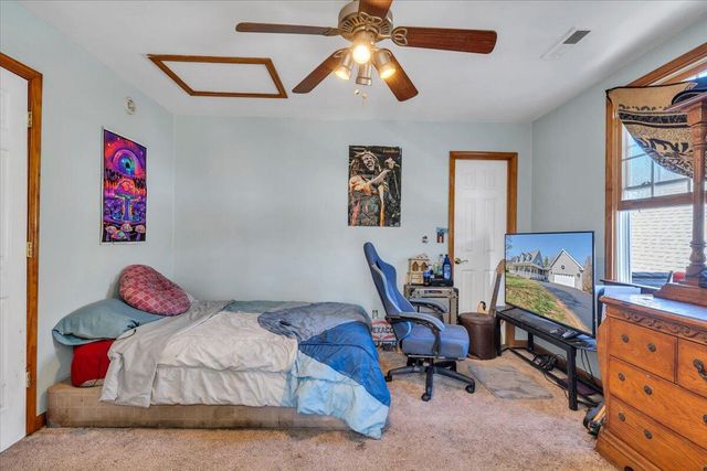 2385 Coopers Cove RD, Hardy, VA 24101