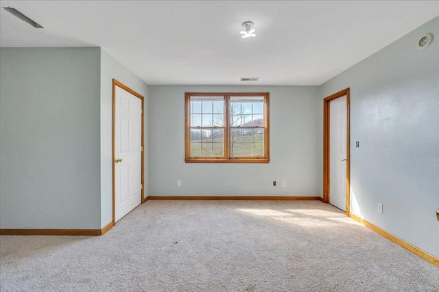 2385 Coopers Cove RD, Hardy, VA 24101