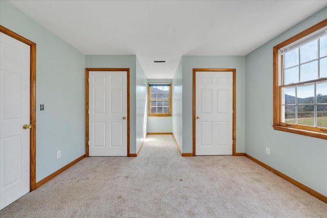 2385 Coopers Cove RD, Hardy, VA 24101