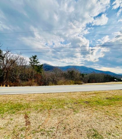 2385 Coopers Cove RD, Hardy, VA 24101