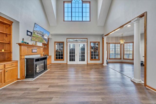 2385 Coopers Cove RD, Hardy, VA 24101