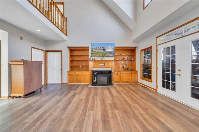 2385 Coopers Cove RD, Hardy, VA 24101