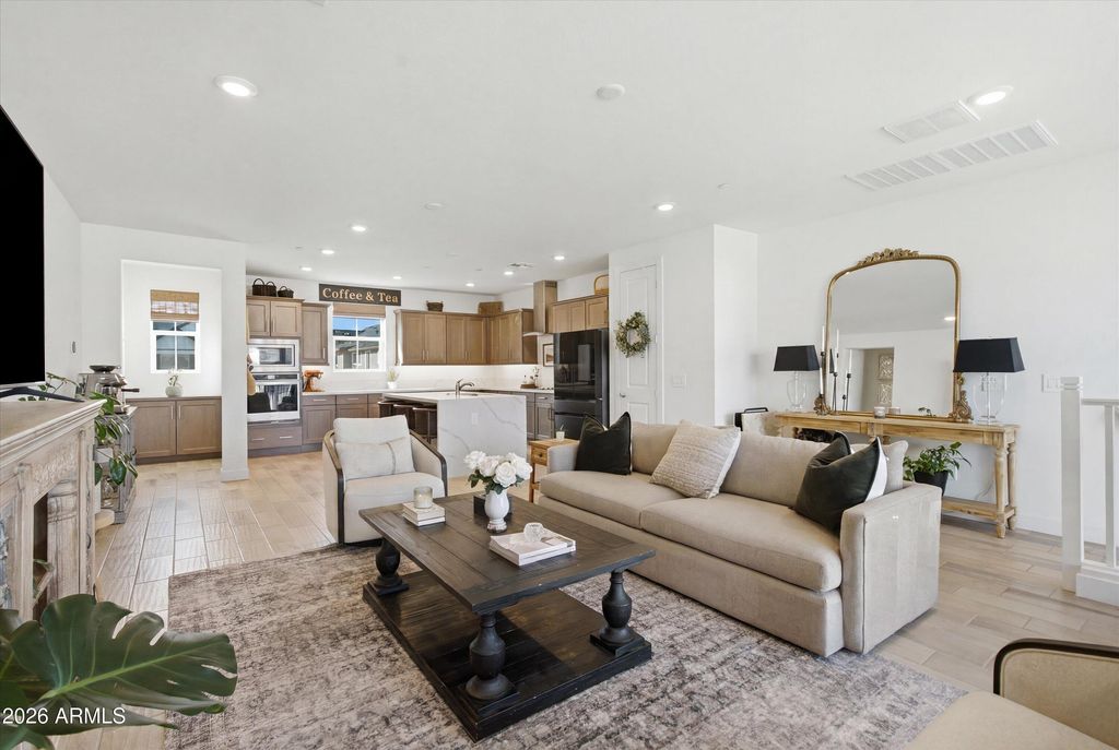 11300 N CASA DEGA Drive 1030, Surprise, AZ 85388 — photo 2