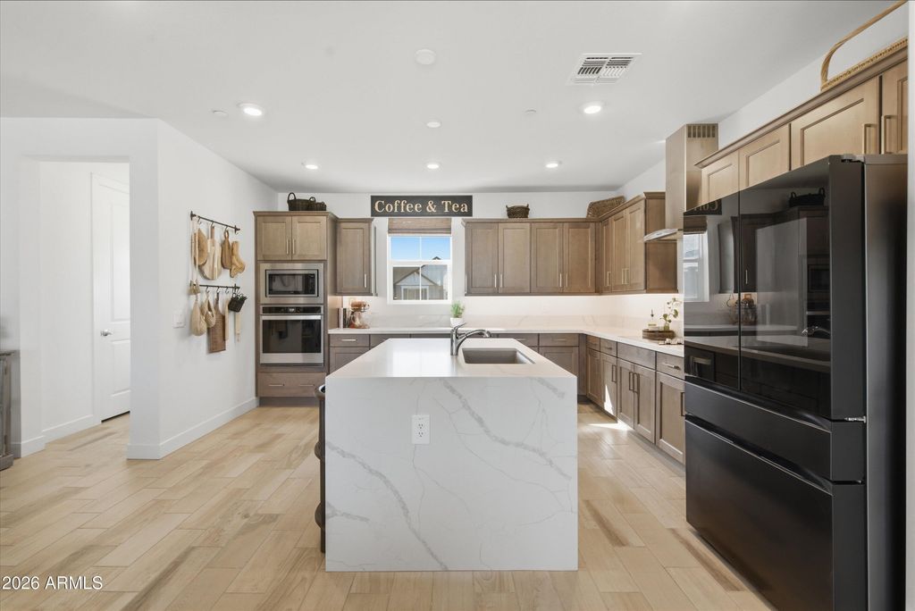 11300 N CASA DEGA Drive 1030, Surprise, AZ 85388 — photo 4