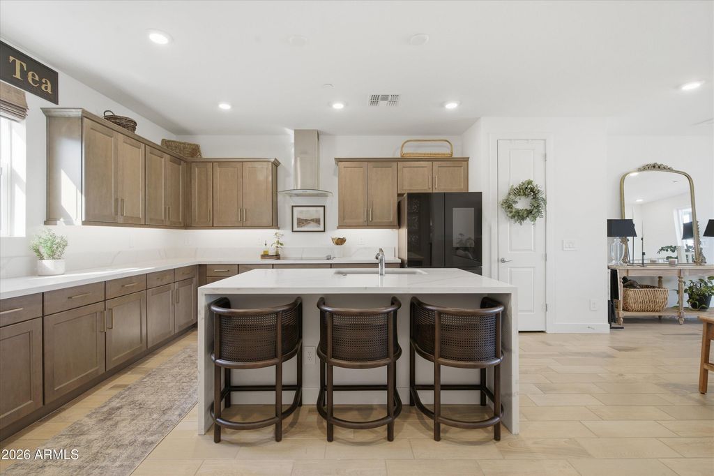 11300 N CASA DEGA Drive 1030, Surprise, AZ 85388 — photo 5
