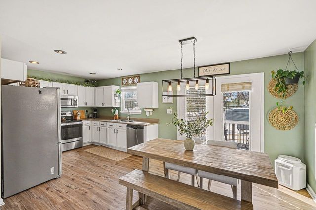 10125 Breezy Lane, Florence, KY 41042