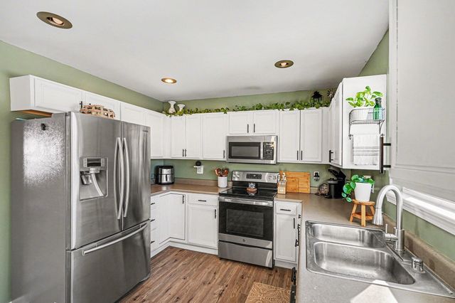 10125 Breezy Lane, Florence, KY 41042