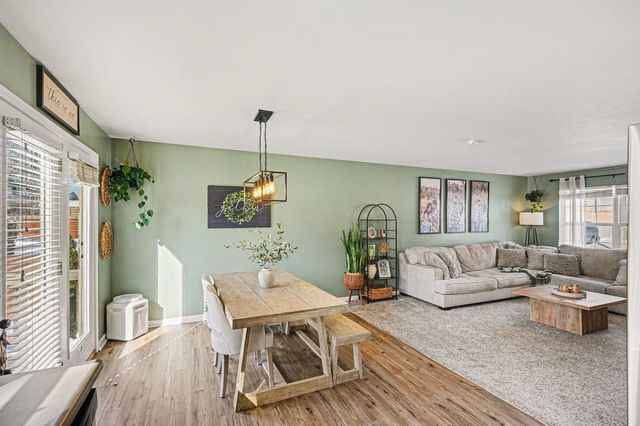 10125 Breezy Lane, Florence, KY 41042