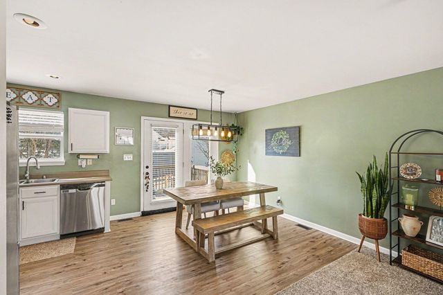 10125 Breezy Lane, Florence, KY 41042