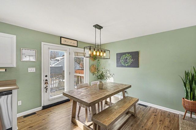 10125 Breezy Lane, Florence, KY 41042