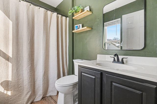 10125 Breezy Lane, Florence, KY 41042