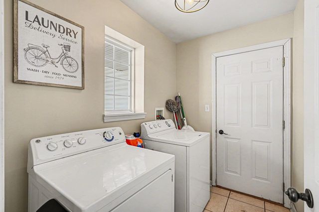 10125 Breezy Lane, Florence, KY 41042