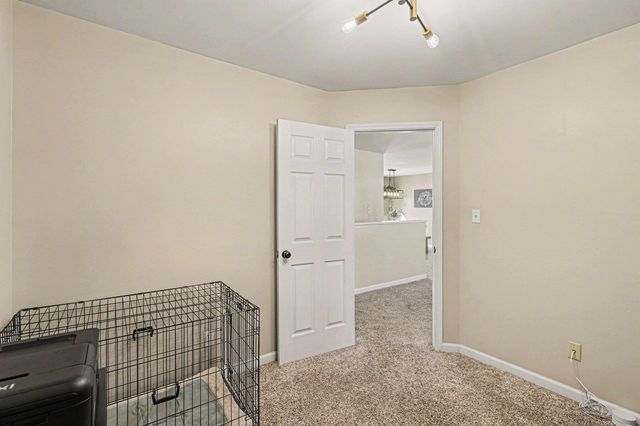 10125 Breezy Lane, Florence, KY 41042