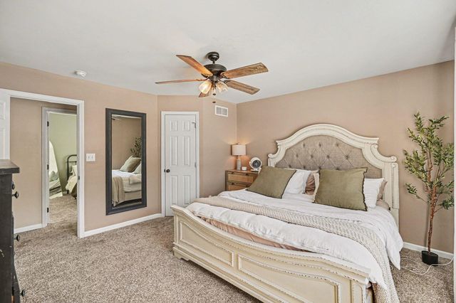 10125 Breezy Lane, Florence, KY 41042